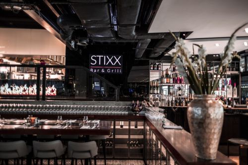 STIXX_Bar_Restaurant_2